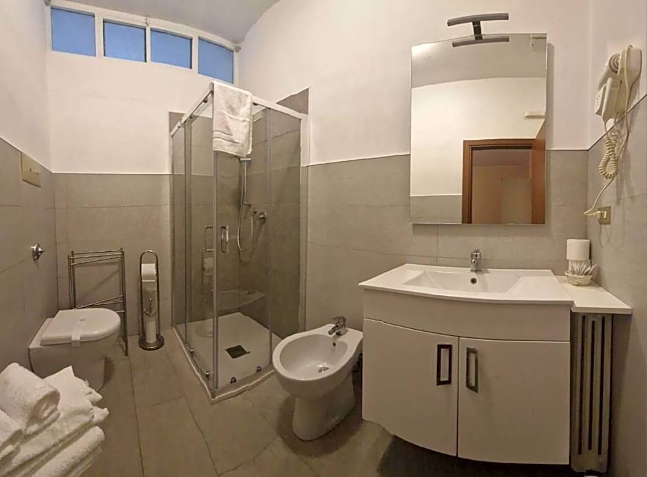 Albergo ristorante Da Tunon