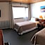 Hotel Ushuaia