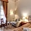 Hotel Labelle
