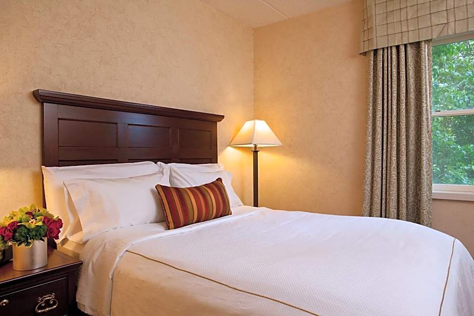 Ivey Spencer Leadership Centre