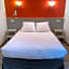Logis Hôtel Le Clement V