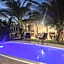 Vila Serenitá