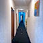 Hotel Adam
