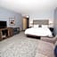 Hampton Inn By Hilton Atlantic City/Absecon, NJ