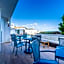 Boa Vista Hotel & Spa - Adults Only