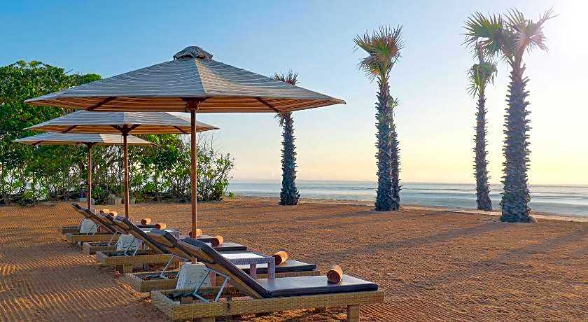 Novotel Bali Nusa Dua