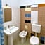 Lagos Central Suite DBV Guesthouse