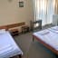 Hotel Kamenec Budget