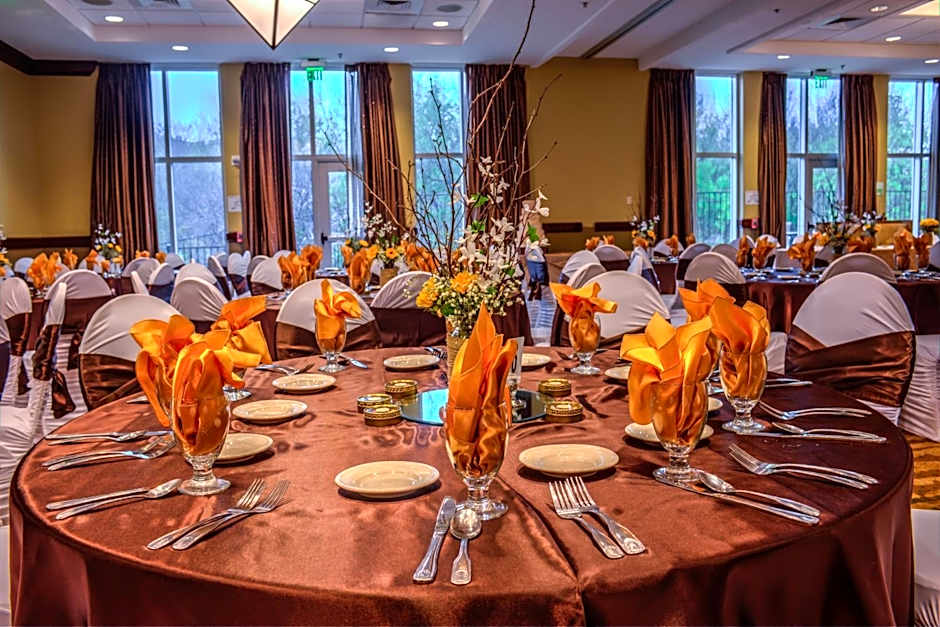 Holiday Inn San Antonio SeaWorld by IHG