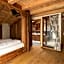 Sport Hotel Rudolf
