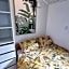 Azores Harbourside Studio - private self contained unit