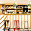 ibis Styles Rouen Val De Reuil
