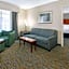 Wingate by Wyndham Valdosta/Moody AFB