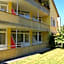 Haus am Kurpark
