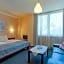 FF&E Hotel Carlton