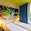B&B Hotel Mulheim an der Ruhr