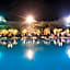 Seabel Rym Beach Djerba