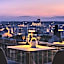 Hotel Splendide Royal - The Leading Hotels of the World