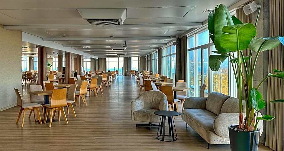 Król Plaza Spa & Wellness
