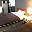 Hotel Livemax Hiratsuka Ekimae