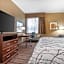 Best Western Plaquemine Inn