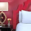 Dauphine Orleans Hotel