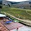 Hotel Vallefura