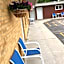 Highland Court Motel