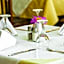 Xenios Theoxenia Hotel