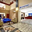 Wyndham Philadelphia-Bucks County