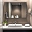 Balthazar Hotel & Spa - MGallery by Sofitel
