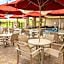 Drury Plaza Hotel Dallas Arlington