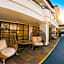 The Volare, an Ascend Collection Hotel