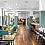 Waldstatterhof Swiss Quality Hotel