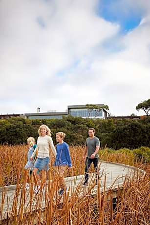 RACV Inverloch Resort