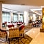 Southern Sun Sandton
