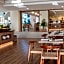 Sarena de Muro Resort Mallorca, part of Destination by Hyatt