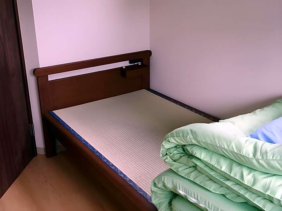 Guest House WIND VILLA