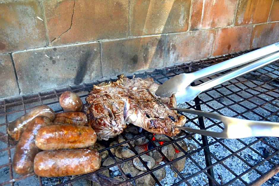 Relais Ciavatta Country Hotel