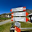 Hotel Interalpen