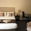 Ballarat Central City Motor Inn