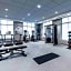 Staybridge Suites Boston South - Quincy By IHG