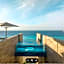 La Casa de la Playa by Xcaret - All Inclusive - Adults Only