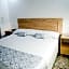 Booking 500