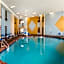 AmericInn by Wyndham Johnston Des Moines