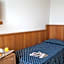 Auto Park Hotel