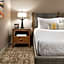 Tempe Mission Palms, a Destination by Hyatt Hotel