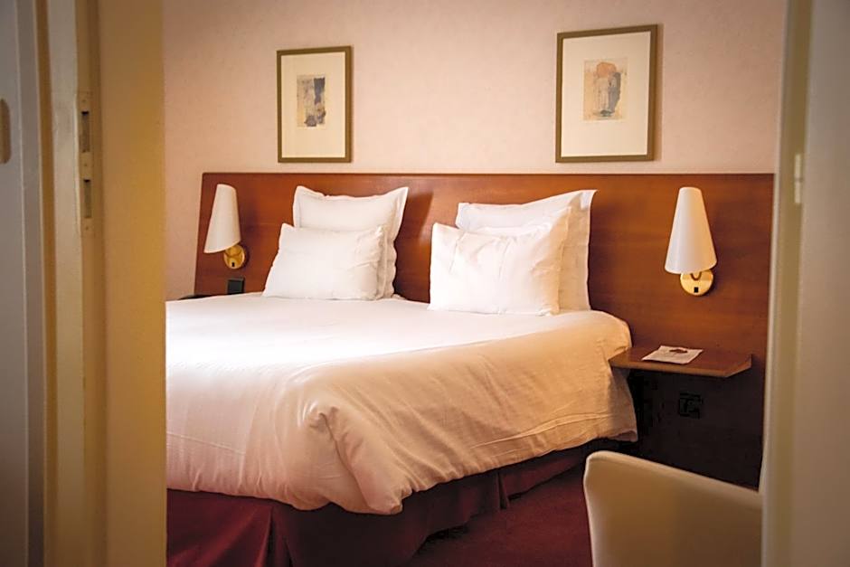 Le Jean-Sébastien Bach