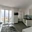 Minerva Residence