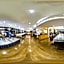 Renaissance by Marriott Lucknow Hotel
